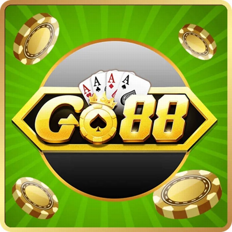 Các trò chơi nổi bật tại Go88 com: tài xỉu, game bài và mini game Các trò chơi nổi bật tại Go88 com: tài xỉu, game bài và mini game