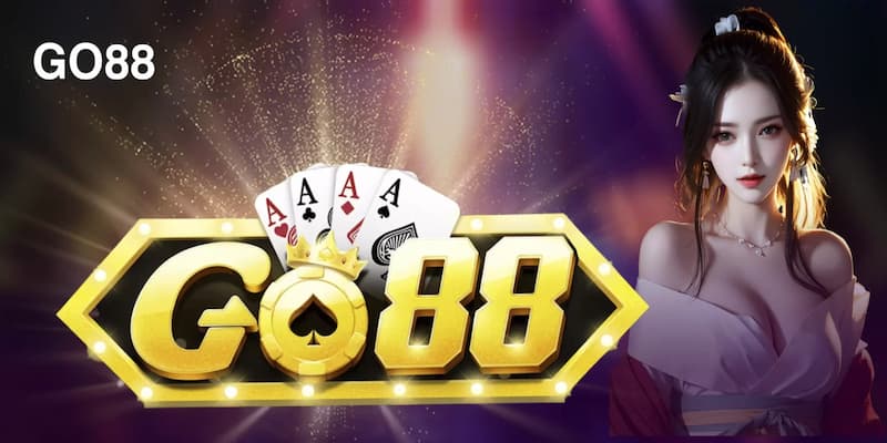 Người chơi nói đến những loại code Go88 nào trong quá trình trải nghiệm Người chơi nói đến những loại code Go88 nào trong quá trình trải nghiệm
